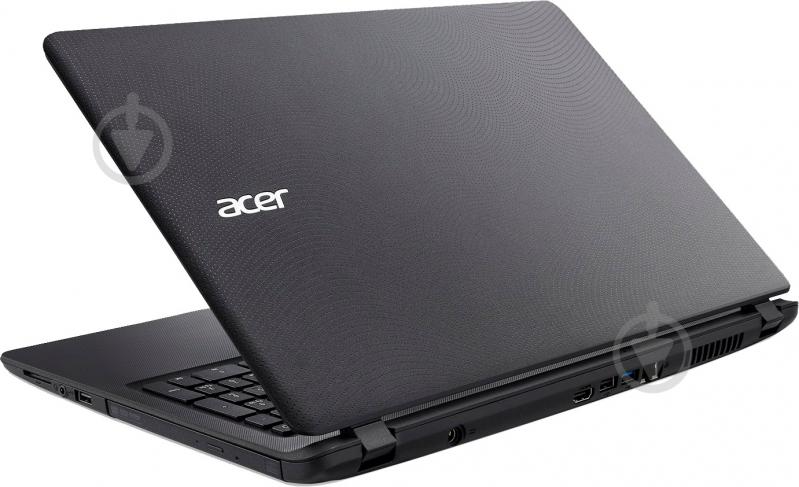 Ноутбук Acer Extensa EX2540-56WK 15.6" (NX.EFHEU.051) black - фото 6