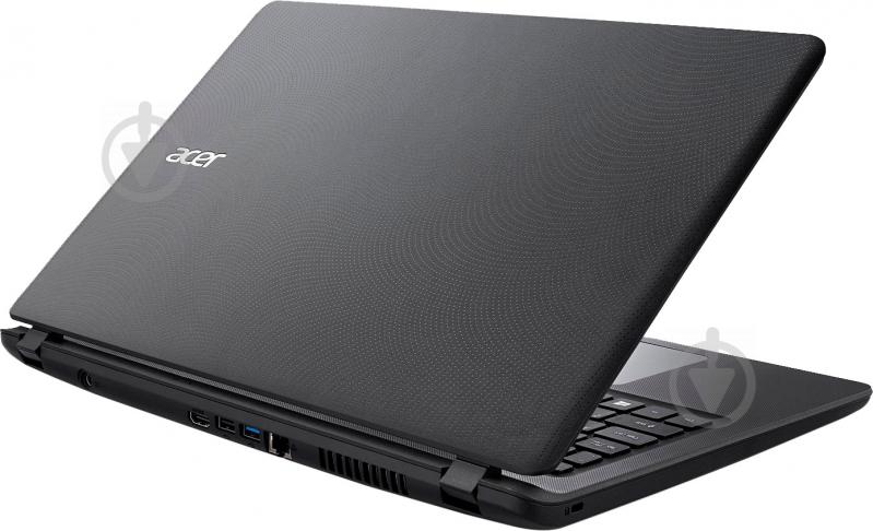 Ноутбук Acer Extensa EX2540-39BD 15.6" (NX.EFHEU.063) black - фото 5