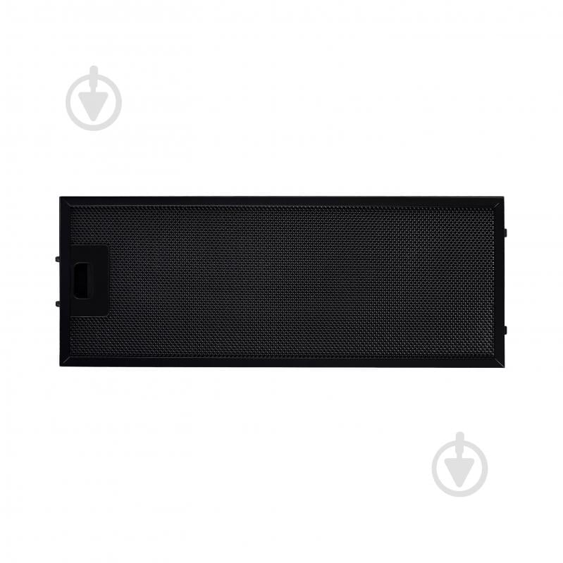 Витяжка Perfelli BI 5022 FBL LED - фото 10 Витяжка Perfelli BI 5022 FBL LED - фото 10