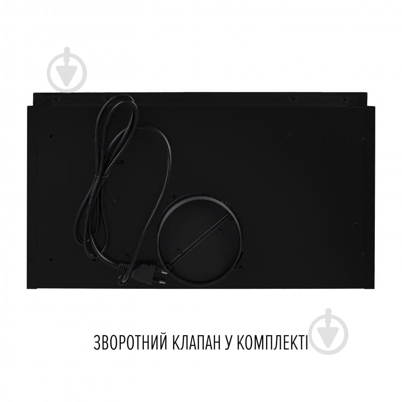 Витяжка Perfelli BI 5022 FBL LED - фото 9 Витяжка Perfelli BI 5022 FBL LED - фото 9
