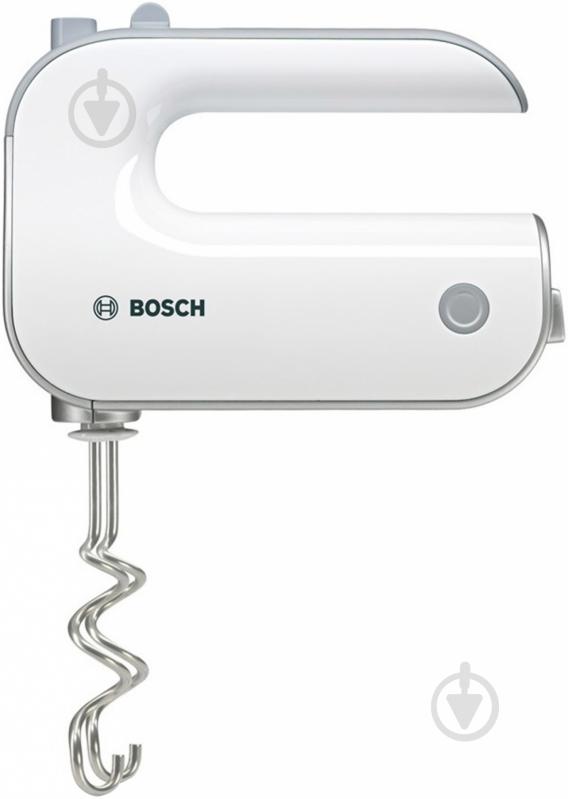 Міксер Bosch MFQ4070 - фото 3