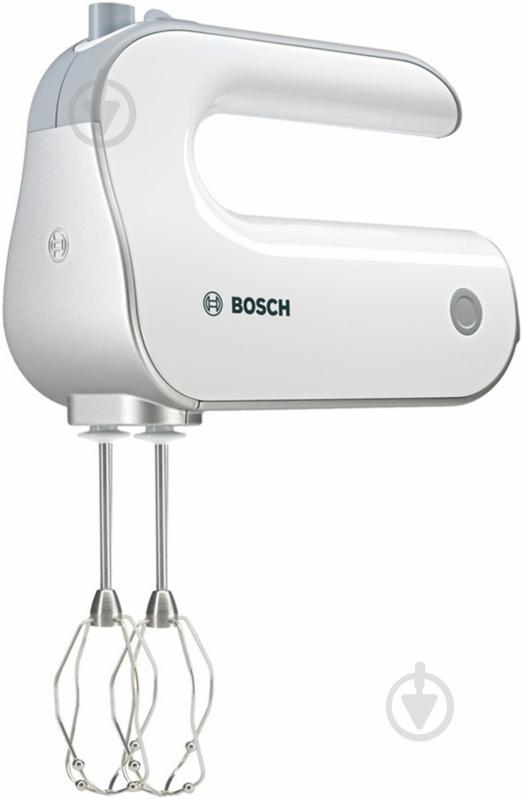 Міксер Bosch MFQ4070 - фото 4