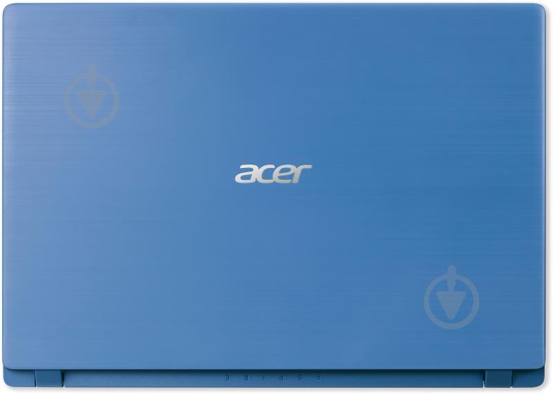 Ноутбук Acer Aspire 1 A114-32-C9GK 14" (NX.GW9EU.004) blue - фото 6