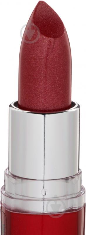 Помада губна Maybelline New York Hydra Extreme №563 Precious Ruby 5 г - фото 1