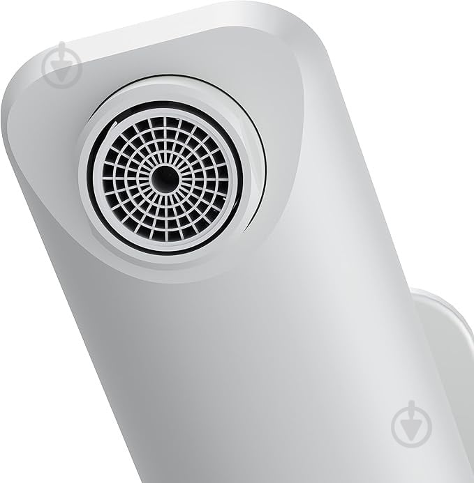 Смеситель для умывальника AM.PM FXA92033 X-Joy - фото 5 Смеситель для умывальника AM.PM FXA92033 X-Joy - фото 5