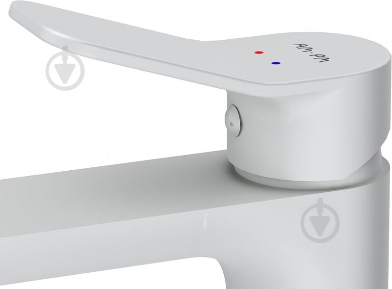 Смеситель для умывальника AM.PM FXA92033 X-Joy - фото 3 Смеситель для умывальника AM.PM FXA92033 X-Joy - фото 3