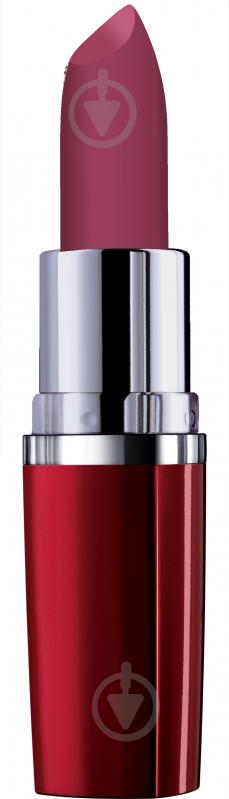 Помада губная Maybelline New York Hydra Extreme №178 Hydra Extreme 5 г - фото 4