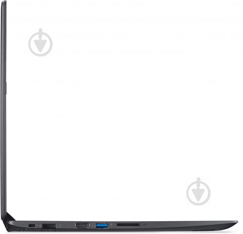 Ноутбук Acer Aspire 1 A114-32-P1EC 14" (NX.GVZEU.007) black - фото 7