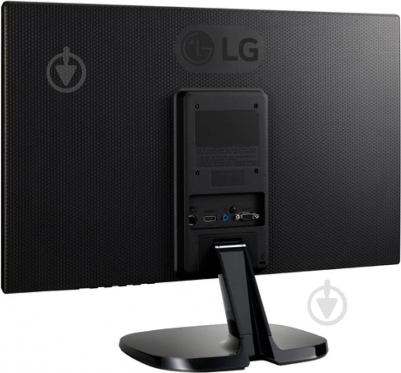Монітор LG 23" (23MP48HQ-P) - фото 7 Монітор LG 23" (23MP48HQ-P) - фото 7