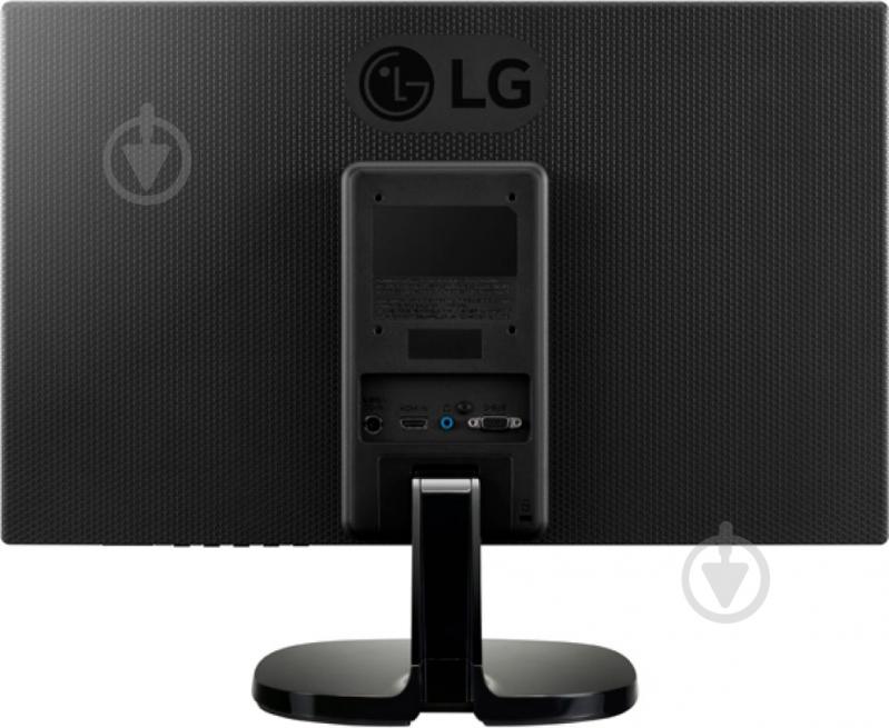 Монітор LG 23" (23MP48HQ-P) - фото 6 Монітор LG 23" (23MP48HQ-P) - фото 6