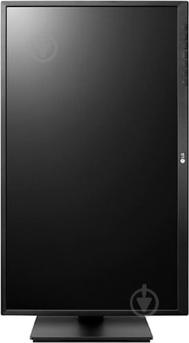 Монітор LG 24" (24BK550Y-B) - фото 5