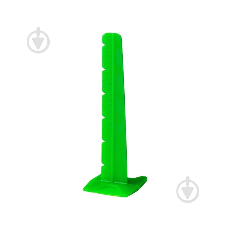 Маяки ADVANTA для наливного пола 24 шт. - фото 4