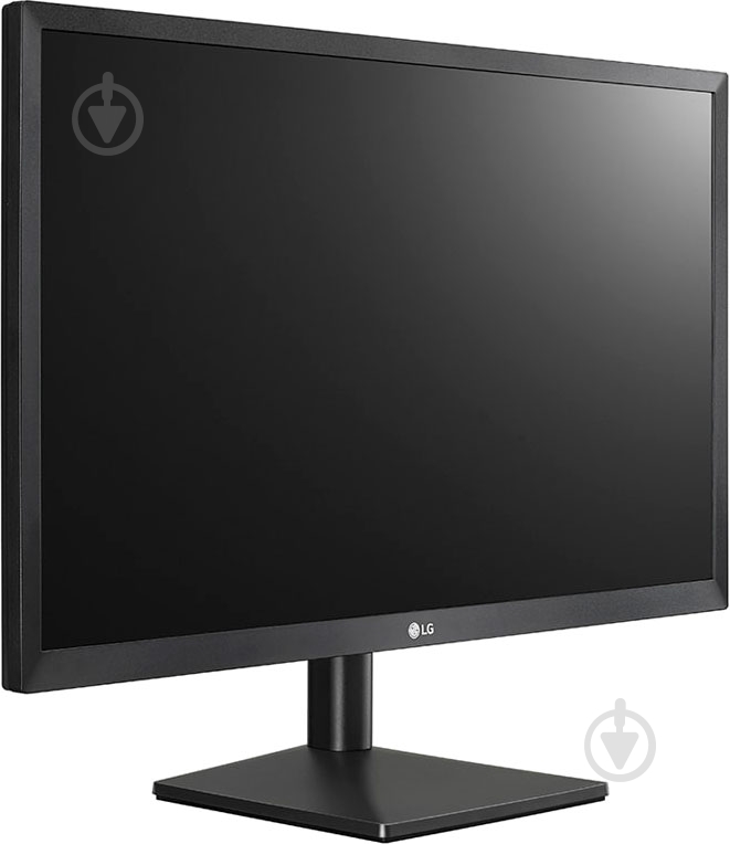 Монитор LG 23,8" (24MK430H-B) - фото 3