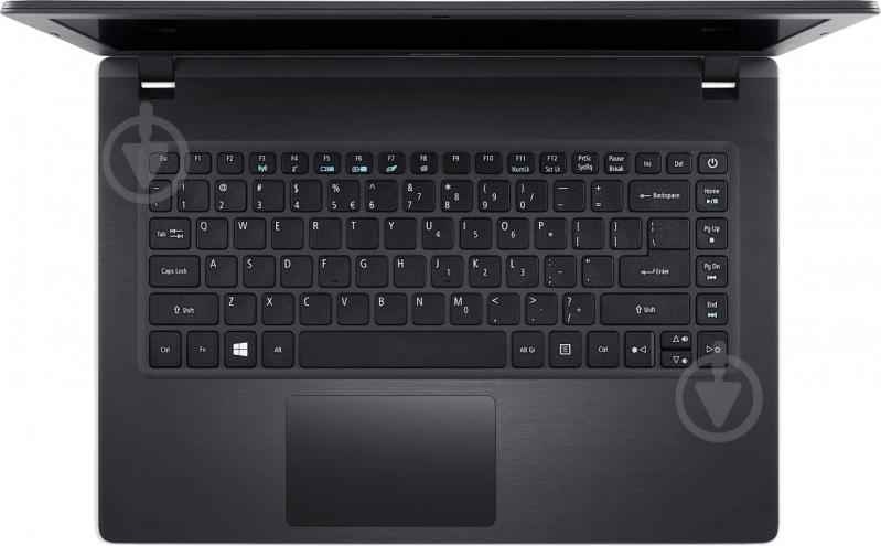 Ноутбук Acer Aspire 3 A314-32-C2WN 14" (NX.GVYEU.006) black - фото 3