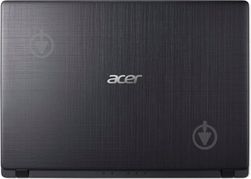 Ноутбук Acer Aspire 3 A314-32-C2WN 14" (NX.GVYEU.006) black - фото 6