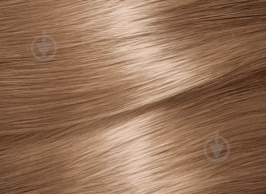 Крем-фарба для волосся Garnier Color Naturals №7.1 вільха 110 мл - фото 2