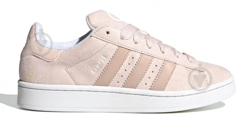 Adidas CAMPUS 00S W ID3173 .39 1 3