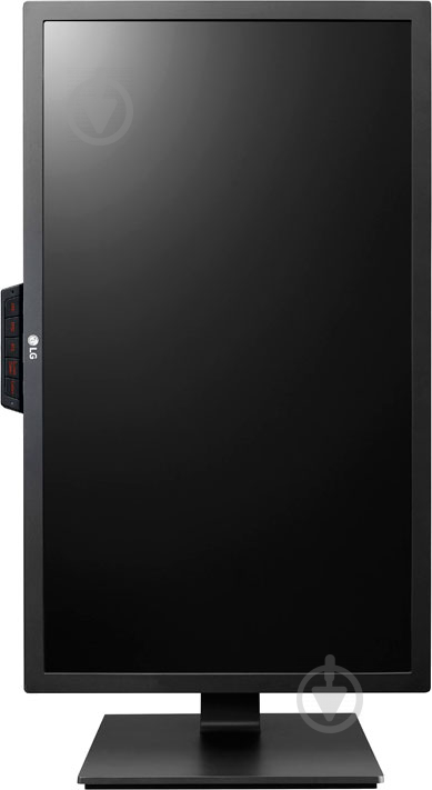 Монитор LG 24" (24GM79G-B) - фото 5