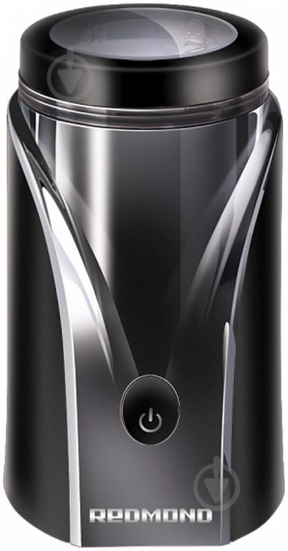 Кофемолка Redmond RCG-1603 - фото 1