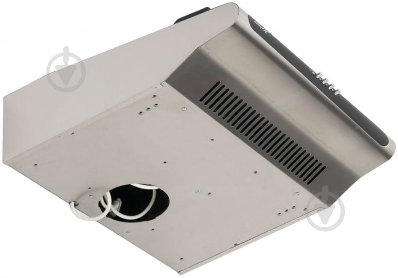 Вытяжка Kaiser A 501 N - фото 5