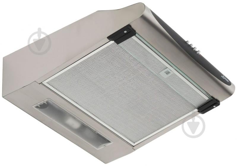 Вытяжка Kaiser A 501 N - фото 4