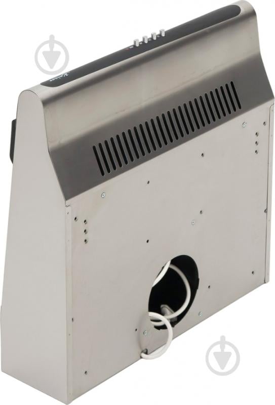 Вытяжка Kaiser A 501 N - фото 14