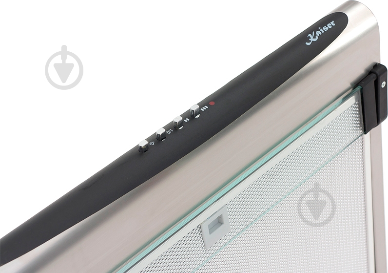 Вытяжка Kaiser A 501 N - фото 6