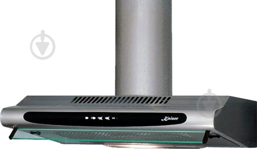 Вытяжка Kaiser A 501 N - фото 1