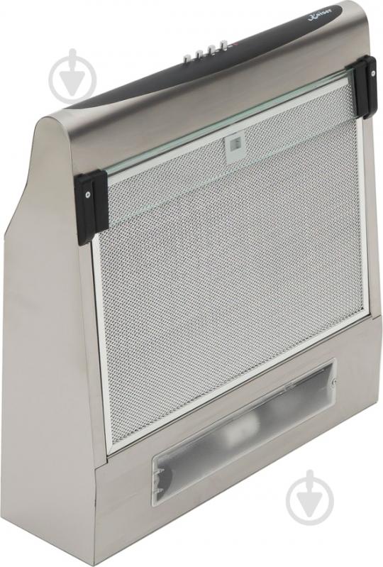 Вытяжка Kaiser A 501 N - фото 12
