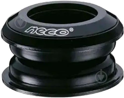 Колонка рульова NECO Al 1-1 / 8 "п / iнтегр. картридж 44 NECO H148 (ED) - фото 1