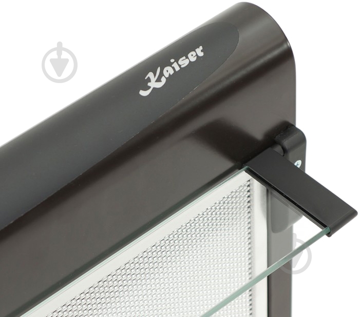 Вытяжка Kaiser A 501 NB - фото 5