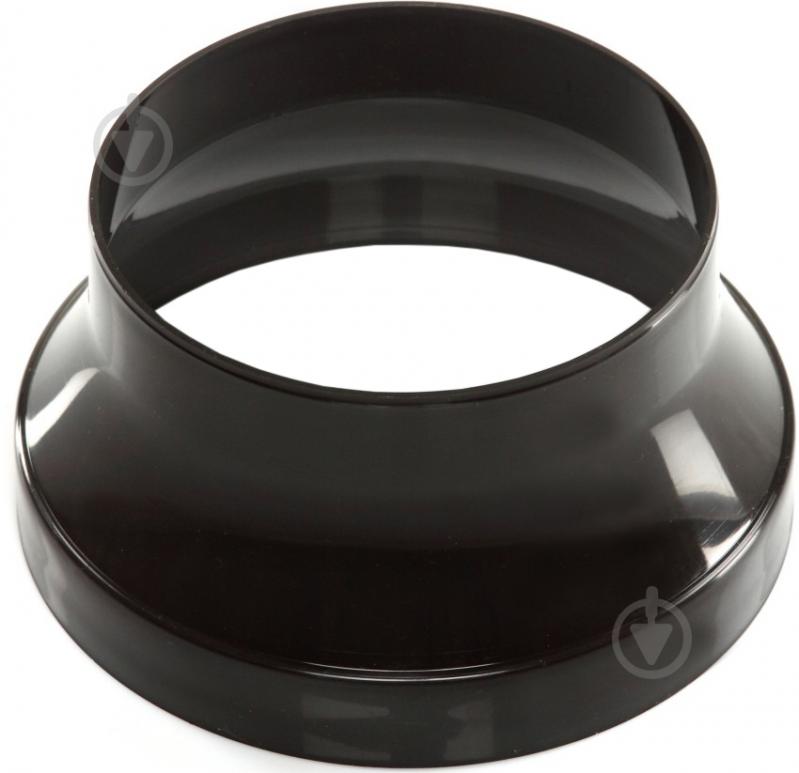 Вытяжка Eleyus Vesta A 1000 90 S WH - фото 10