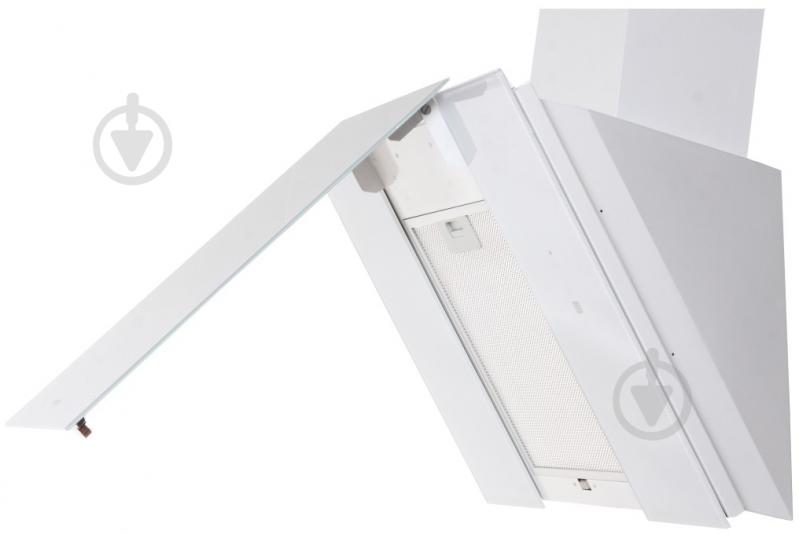 Вытяжка Eleyus Vesta A 1000 90 S WH - фото 4