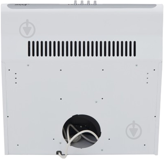 Вытяжка Kaiser A 501 NW - фото 5