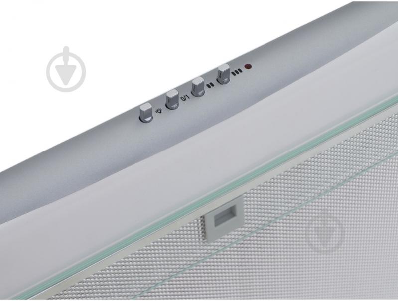 Вытяжка Kaiser A 501 NW - фото 7