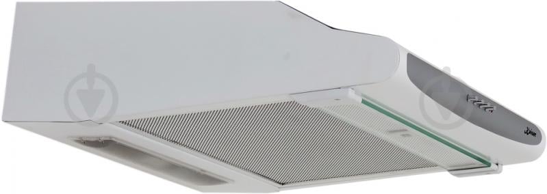Вытяжка Kaiser A 501 NW - фото 1