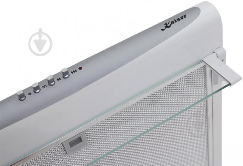 Вытяжка Kaiser A 501 NW - фото 9