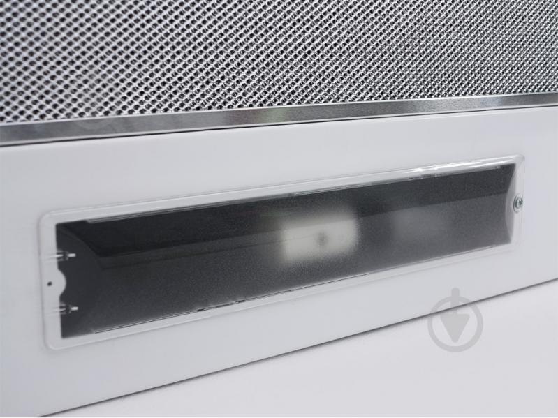 Вытяжка Kaiser A 501 NW - фото 8