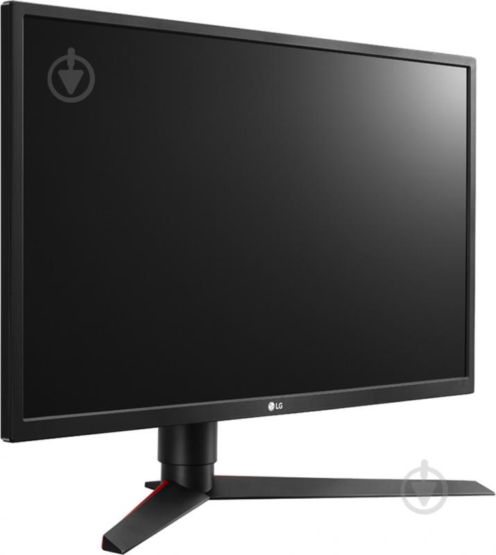 Монітор LG 27" (27GK750F-B) - фото 5