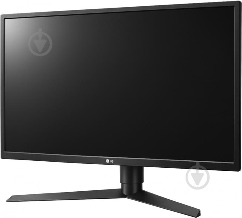 Монітор LG 27" (27GK750F-B) - фото 3