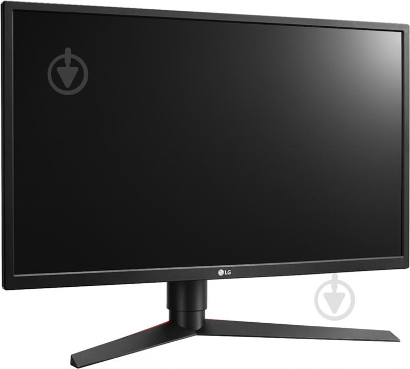 Монітор LG 27" (27GK750F-B) - фото 4