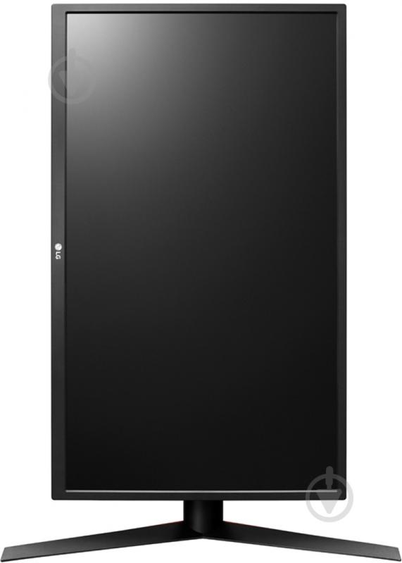 Монітор LG 27" (27GK750F-B) - фото 11