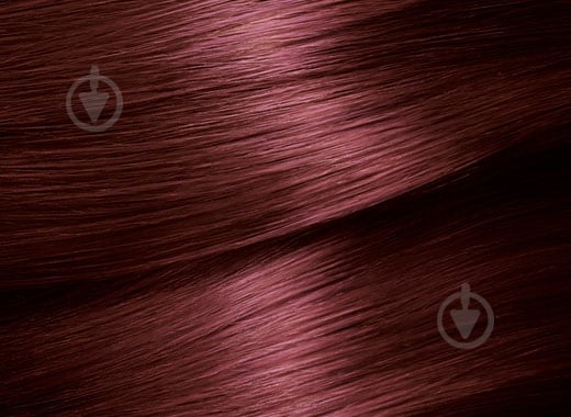 Крем-краска для волос Garnier Color Naturals №4.6 вишня 110 мл - фото 2
