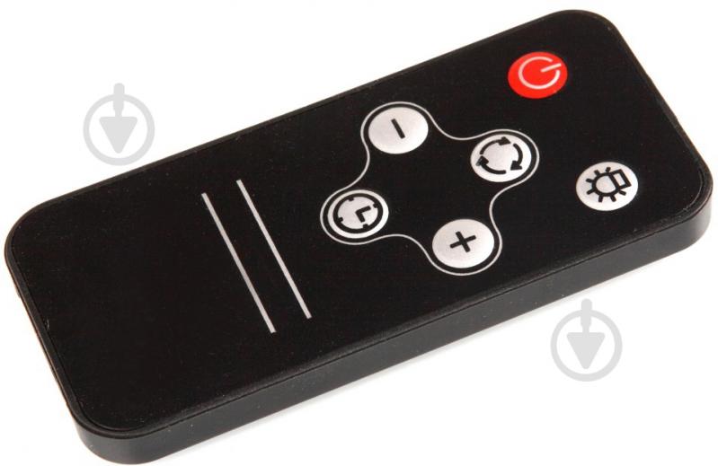 Вытяжка Eleyus VESTA A 1000 90 S BL - фото 6