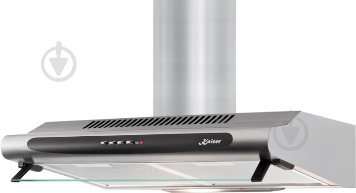 Вытяжка Kaiser A 601 N - фото 1
