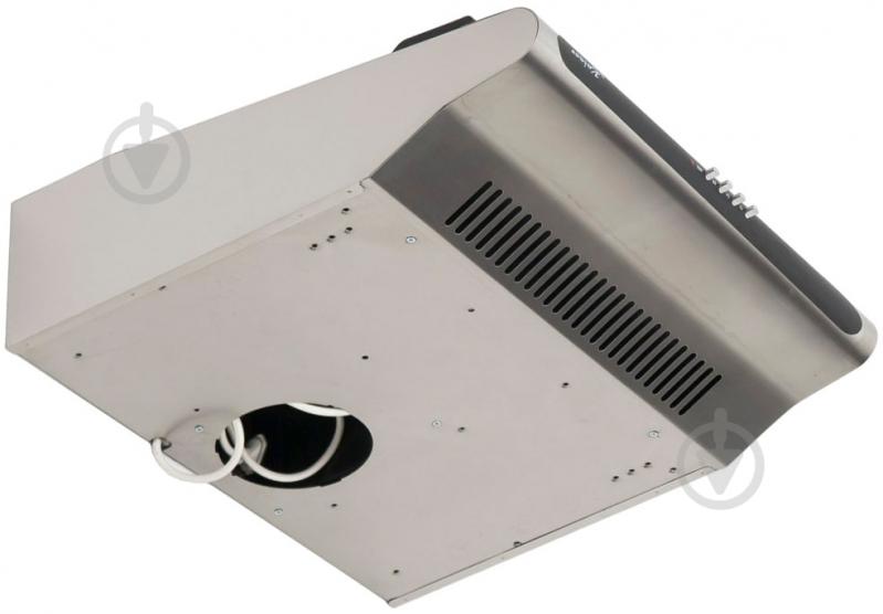 Вытяжка Kaiser A 601 N - фото 5