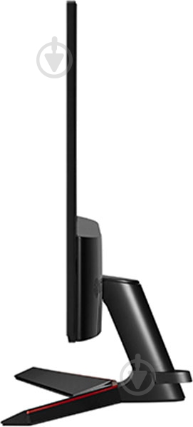 Монитор LG 27" (27MP59G-P) - фото 6