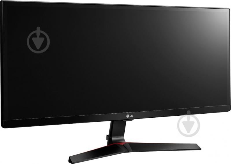 Монитор LG 29" (29UM69G-B) - фото 3