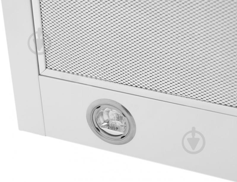 Вытяжка Kaiser A 6411 W - фото 5