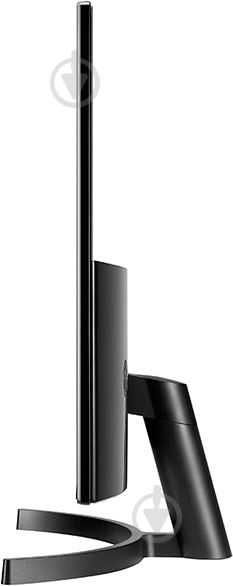 Монитор LG 29,1" (29WK500-P) - фото 5 Монитор LG 29,1" (29WK500-P) - фото 5